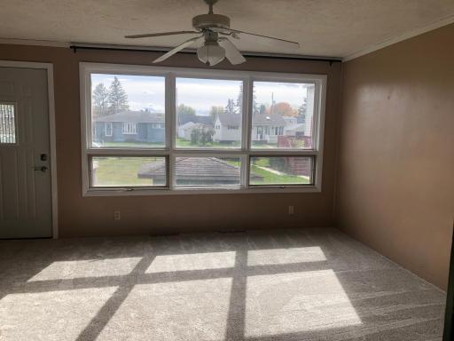 1209 19th Street S, Virginia, MN 55792