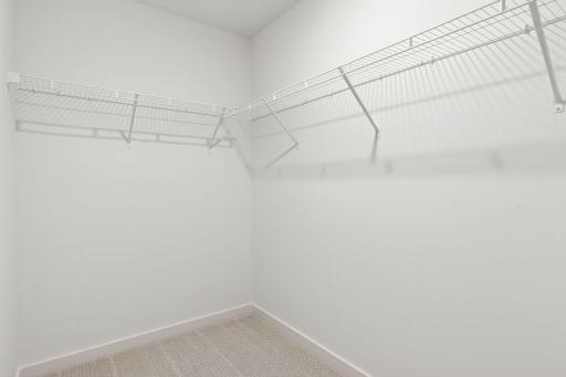 5020 Airlake Draw - Spacecrafting - 0028.jpg