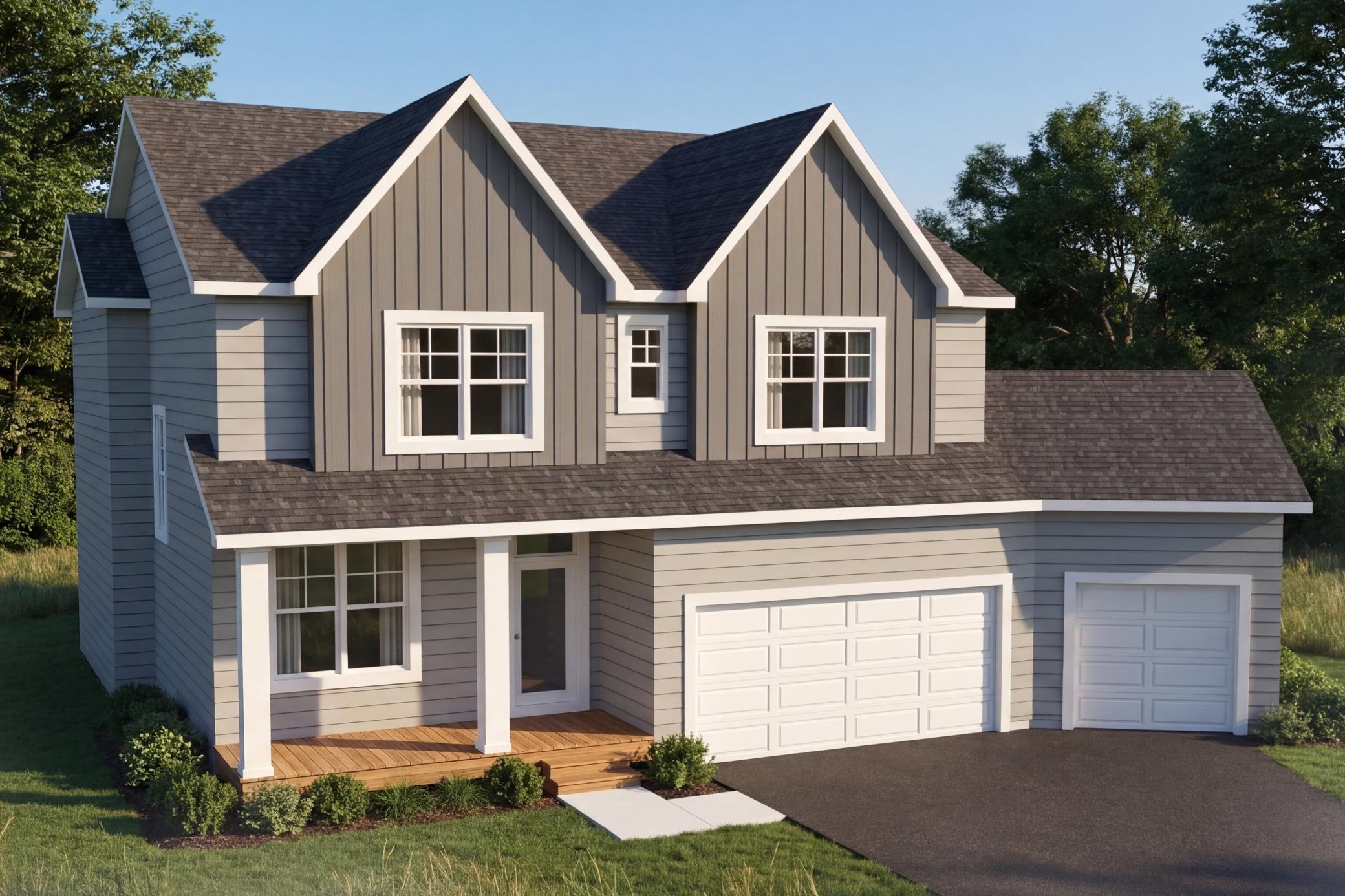 Property photo for 5054 Airlake Draw, Saint Paul, MN 55129