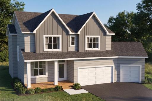 5054 Airlake Draw, Saint Paul, MN 55129