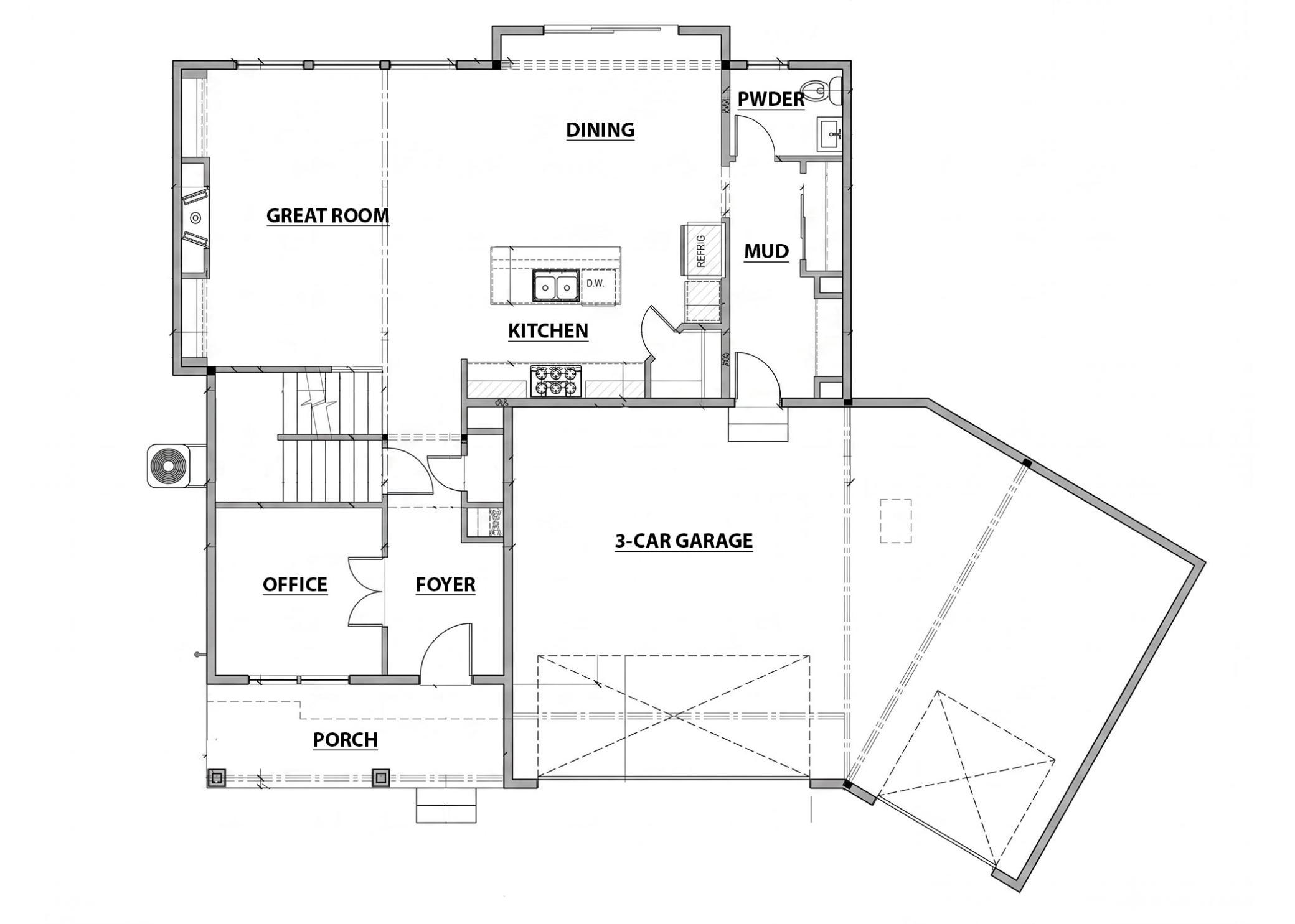 5054-Airlake-Draw---Madison---Main-Floor.jpg