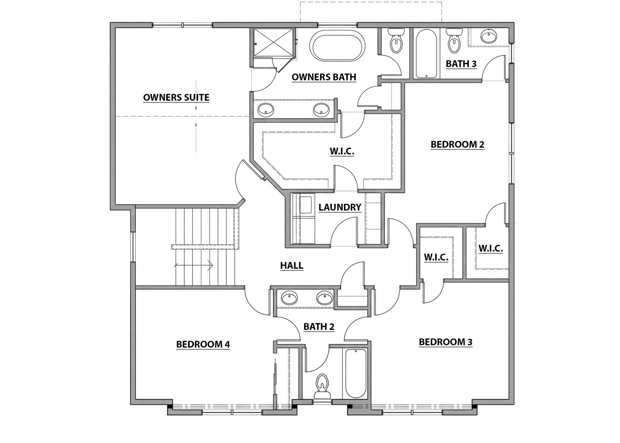 5054-Airlake-Draw---Madison---Upper-Floor.jpg