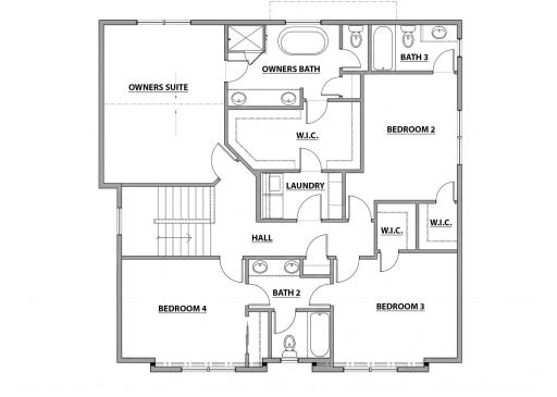 5054-Airlake-Draw---Madison---Upper-Floor.jpg