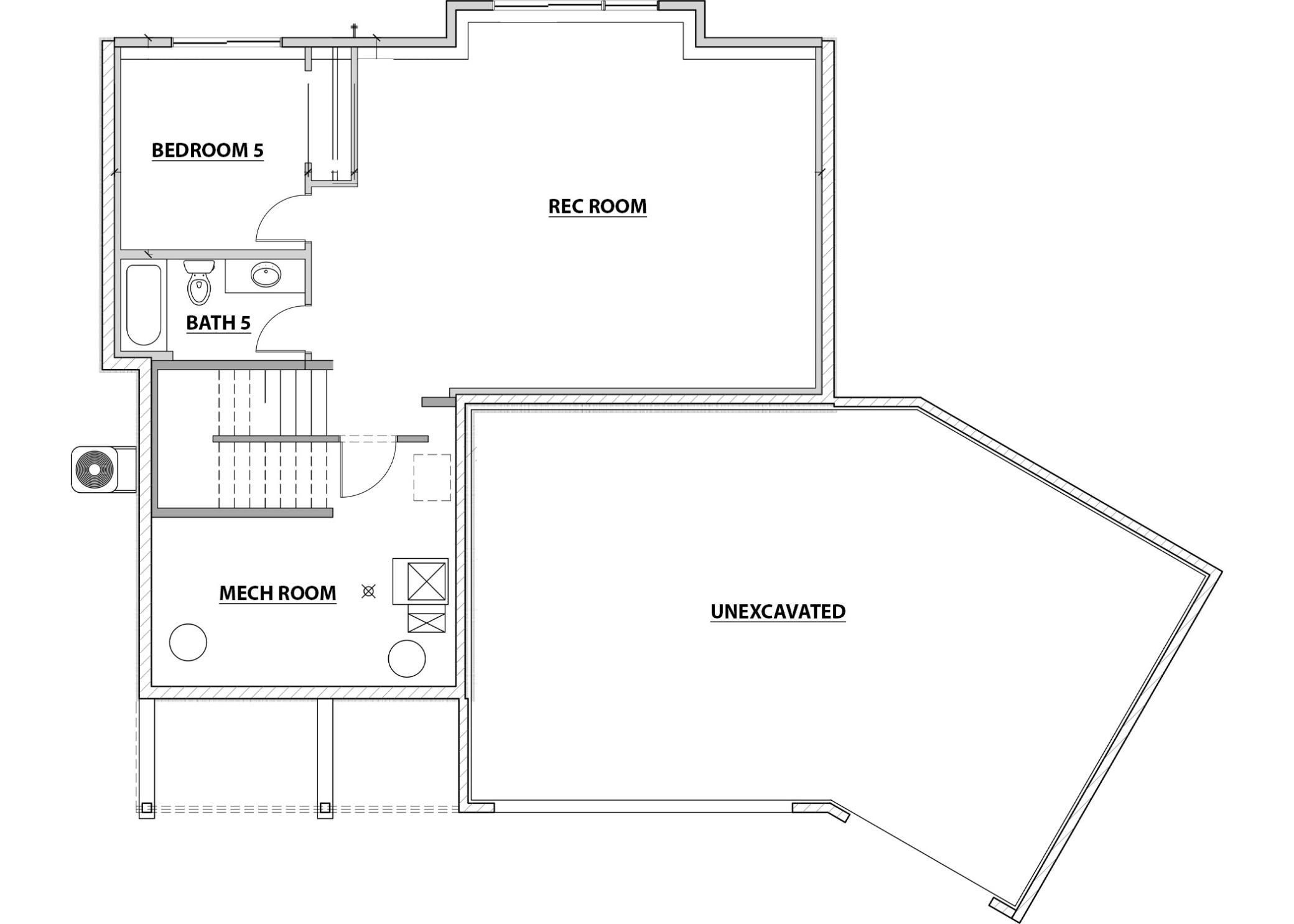5054-Airlake-Draw---Madison---Lower-Floor.jpg