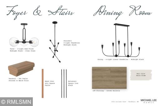 5054 Airlake Draw - Design Selections_Page_5.jpg
