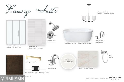 5054 Airlake Draw - Design Selections_Page_7.jpg