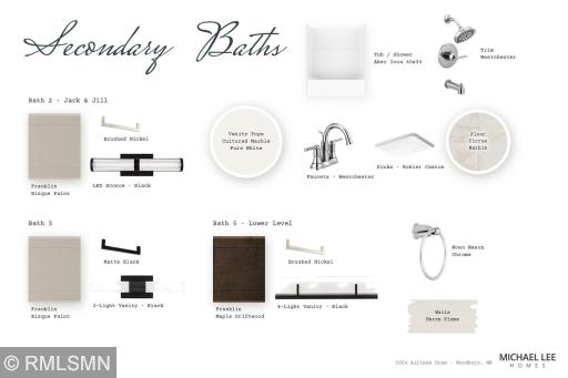 5054 Airlake Draw - Design Selections_Page_8.jpg