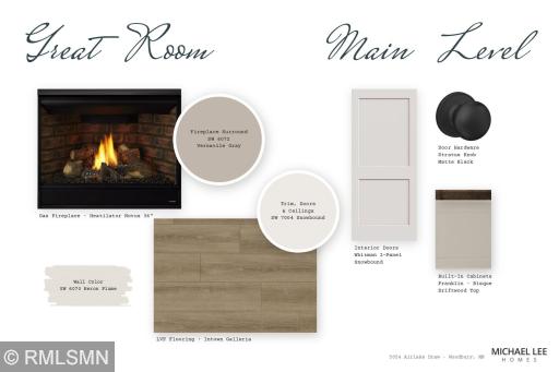 5054 Airlake Draw - Design Selections_Page_6.jpg