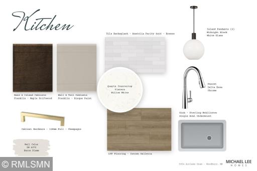 5054 Airlake Draw - Design Selections_Page_3.jpg