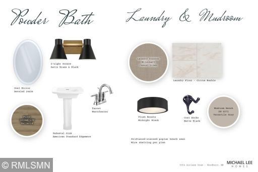 5054 Airlake Draw - Design Selections_Page_9.jpg