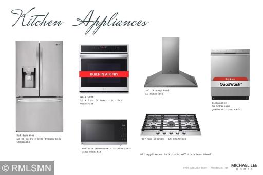 5054 Airlake Draw - Design Selections_Page_4.jpg