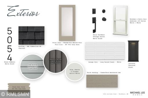 5054 Airlake Draw - Design Selections_Page_2.jpg