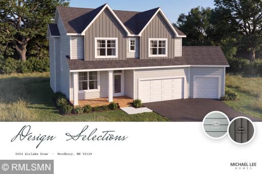 5054 Airlake Draw - Design Selections_Page_1.jpg