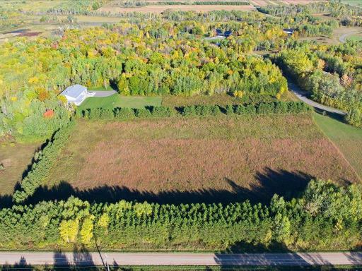 LOT 11 Cainscross Way SW, Pequot Lakes, MN 56472