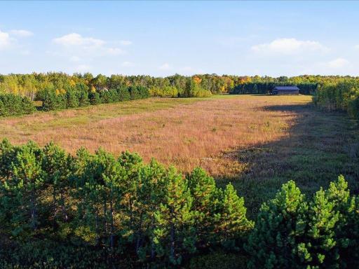 LOT 11 Cainscross Way SW, Pequot Lakes, MN 56472