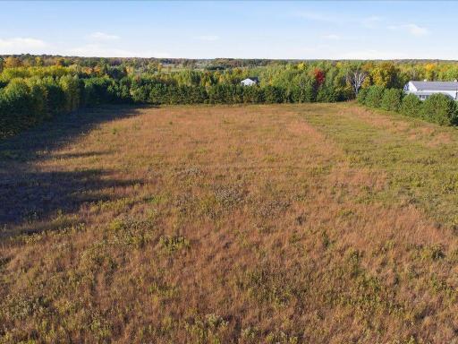 LOT 11 Cainscross Way SW, Pequot Lakes, MN 56472