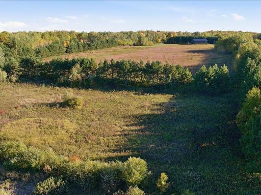 LOT 11 Cainscross Way SW, Pequot Lakes, MN 56472