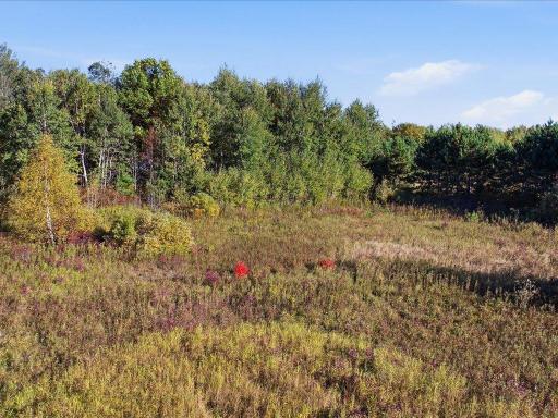 LOT 11 Cainscross Way SW, Pequot Lakes, MN 56472