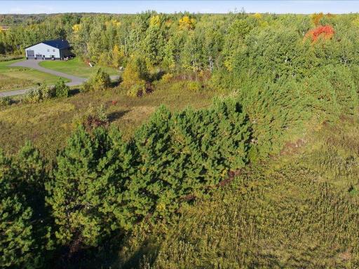 LOT 11 Cainscross Way SW, Pequot Lakes, MN 56472