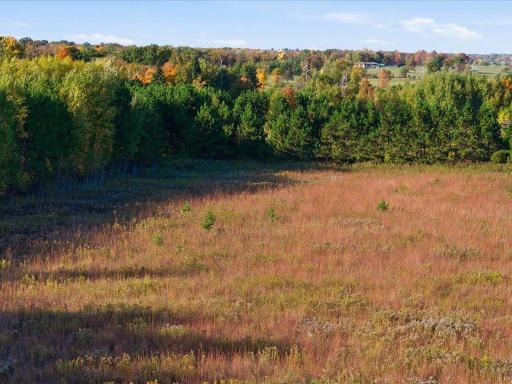 LOT 11 Cainscross Way SW, Pequot Lakes, MN 56472
