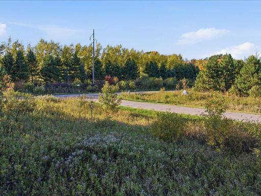 LOT 11 Cainscross Way SW, Pequot Lakes, MN 56472