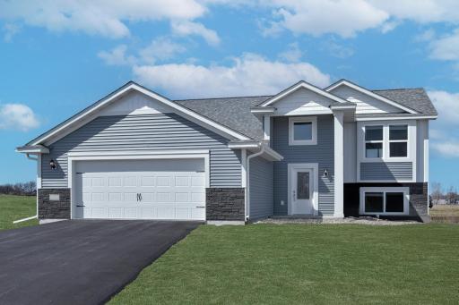 18761 Edison Street NW, Elk River, MN 55330