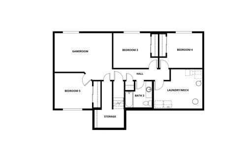18761 Edison Street NW, Elk River, MN 55330