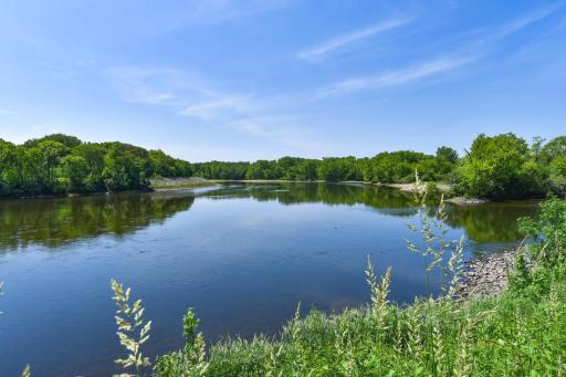 18761 Edison Street NW, Elk River, MN 55330