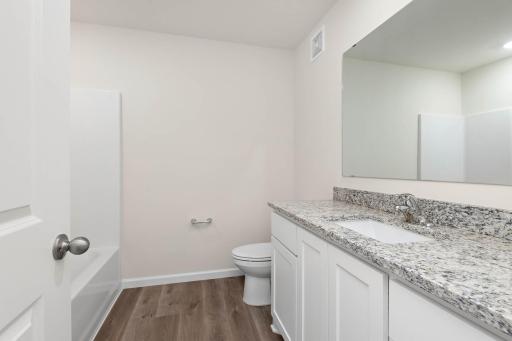 18761 Edison Street NW, Elk River, MN 55330
