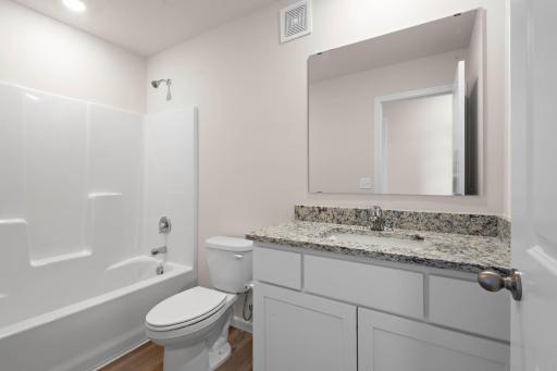 18761 Edison Street NW, Elk River, MN 55330