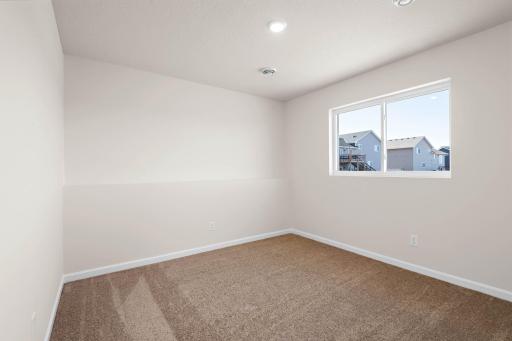 18761 Edison Street NW, Elk River, MN 55330