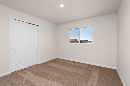 18761 Edison Street NW, Elk River, MN 55330