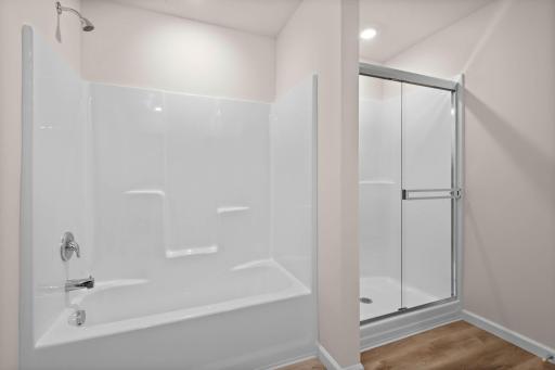 18761 Edison Street NW, Elk River, MN 55330