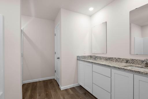 18761 Edison Street NW, Elk River, MN 55330