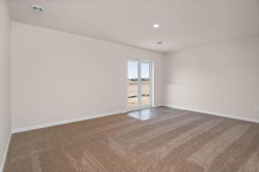 18761 Edison Street NW, Elk River, MN 55330
