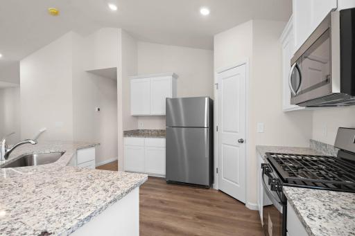 18761 Edison Street NW, Elk River, MN 55330