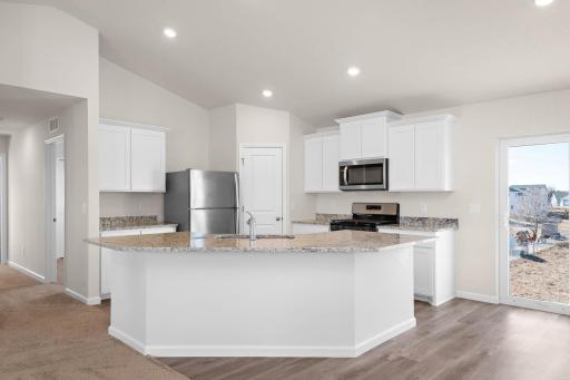 18761 Edison Street NW, Elk River, MN 55330