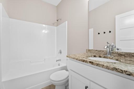 1639 Hadley Creek Drive NE, Rochester, MN 55906