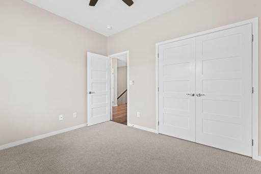 1639 Hadley Creek Drive NE, Rochester, MN 55906
