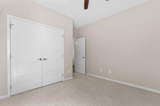 1639 Hadley Creek Drive NE, Rochester, MN 55906