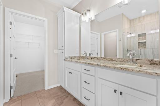 1639 Hadley Creek Drive NE, Rochester, MN 55906