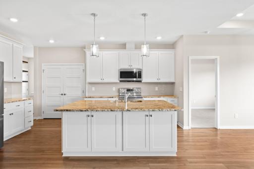 1639 Hadley Creek Drive NE, Rochester, MN 55906