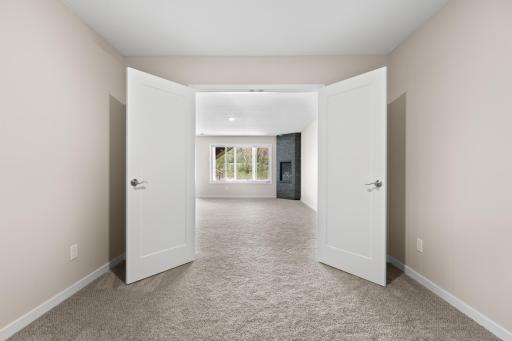 1639 Hadley Creek Drive NE, Rochester, MN 55906