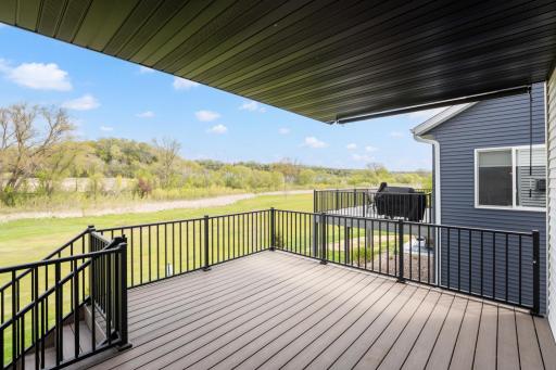 1639 Hadley Creek Drive NE, Rochester, MN 55906