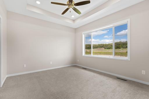 1639 Hadley Creek Drive NE, Rochester, MN 55906