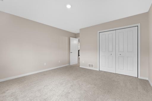1639 Hadley Creek Drive NE, Rochester, MN 55906