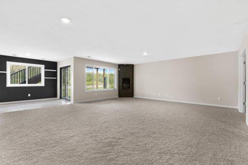 1639 Hadley Creek Drive NE, Rochester, MN 55906