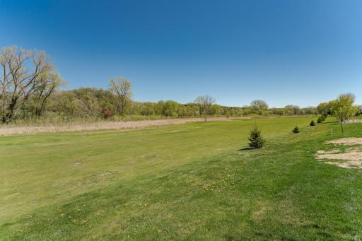 1639 Hadley Creek Drive NE, Rochester, MN 55906