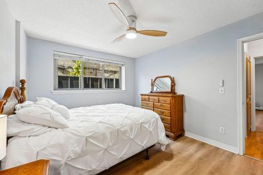 2727 W 43rd Street, 103, Minneapolis, MN 55410