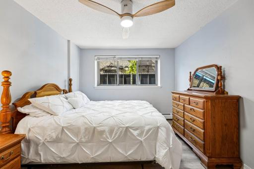 2727 W 43rd Street, 103, Minneapolis, MN 55410